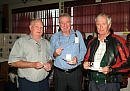 dscf1224.jpg