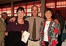 dscf1226.jpg