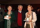 dscf1227.jpg
