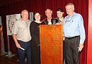 dscf1229.jpg