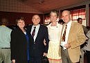 dscf1231.jpg