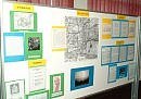 dscf1233.jpg
