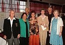 dscf1234.jpg
