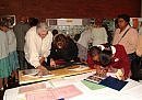 dscf1236.jpg