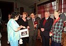 dscf1239.jpg
