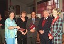 dscf1240.jpg