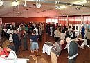 dscf1243.jpg