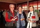 dscf1244.jpg