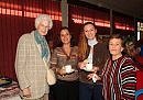 dscf1245.jpg