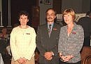 dscf1247.jpg