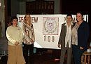 dscf1248.jpg