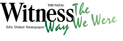 natalwitness