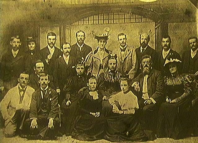 ChristadelphiansCirca1895A.jpg