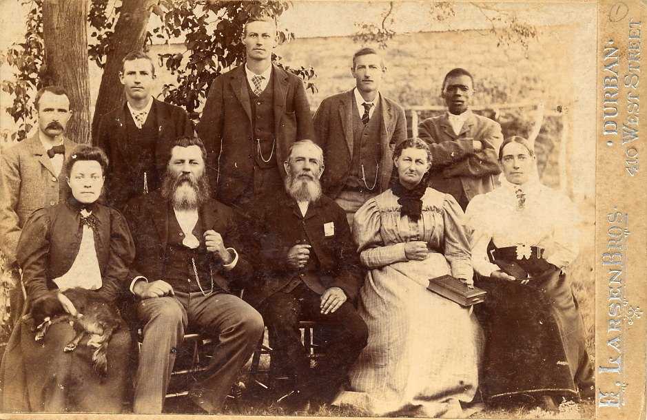 ChristadelphiansCirca1895A.jpg
