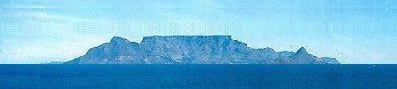 DeboraTableMountain.jpg