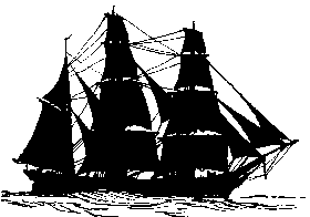 HowesBark.gif (2518 bytes)