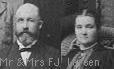 LarsenMrand Mrs.jpg